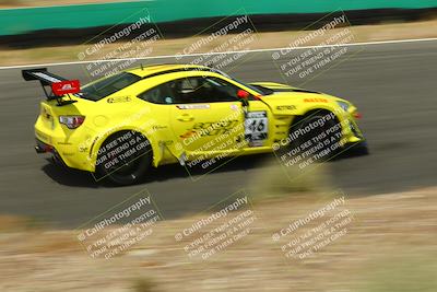 media/Jun-01-2025-CalClub SCCA (Sun) [[eae223c5dd]]/Group 2/Race 3/